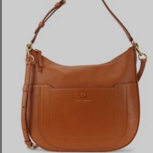 Marc Jacobs Empire City Hobo